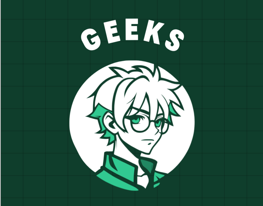 geeks.it.com