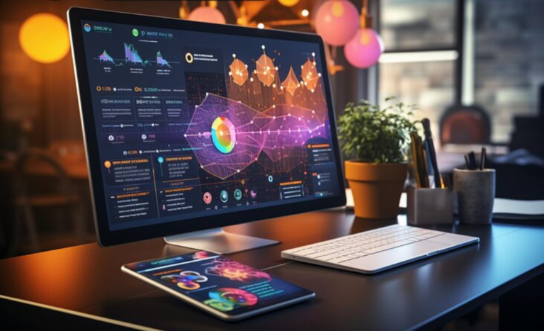 MKT Web Explained: Meaning, Uses, Benefits, and Limitations