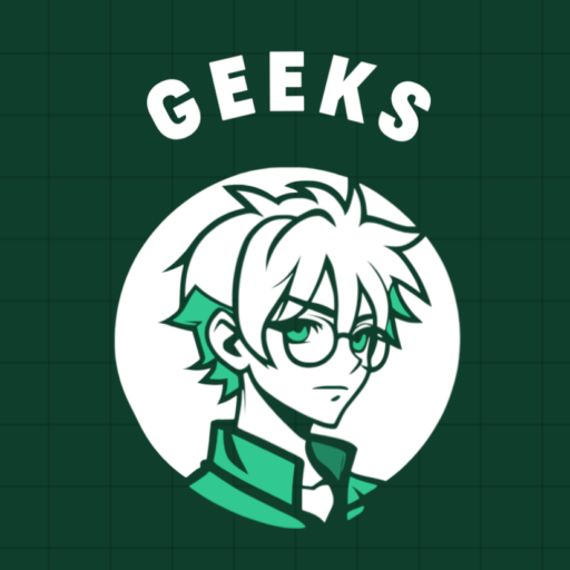 geeks.it.com