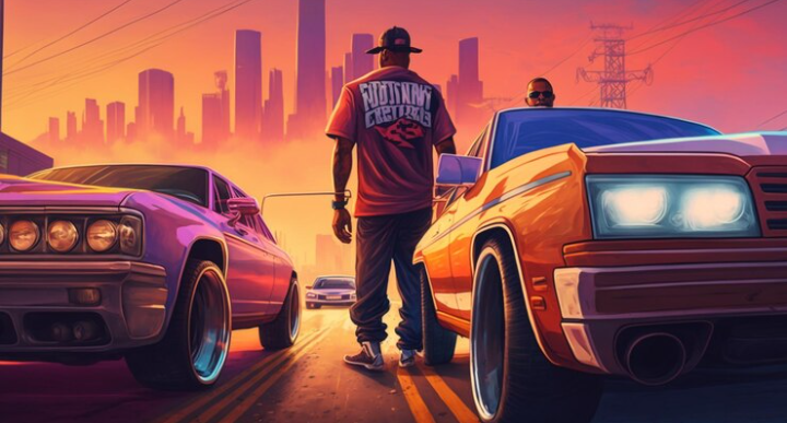 wheon grand theft auto