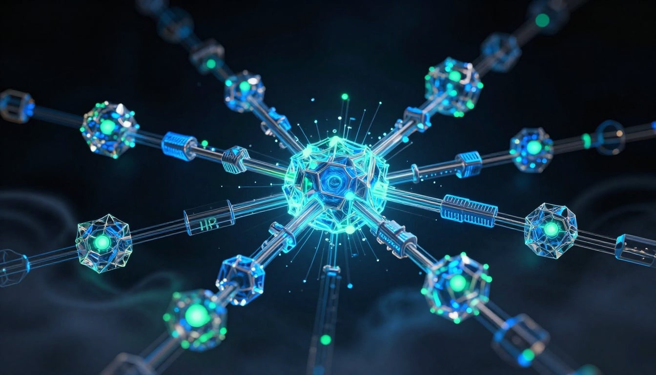 How Python Automation is Redefining Computer Science Assignments in ...