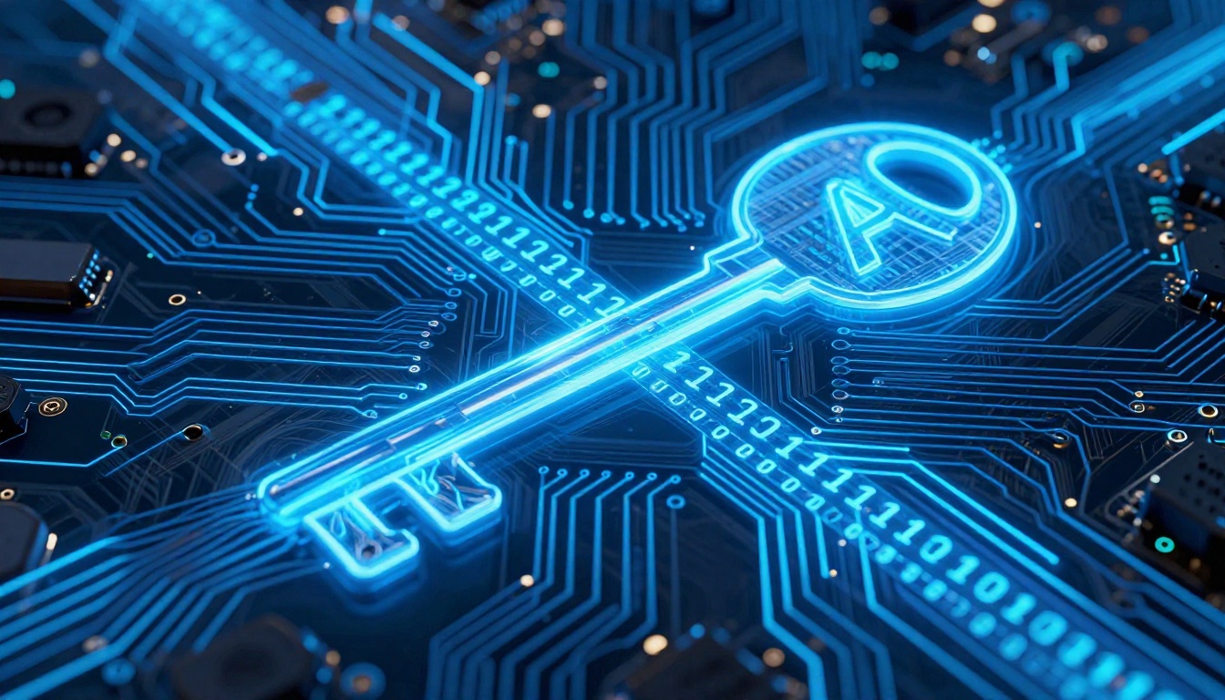 How Python Automation is Redefining Computer Science Assignments in ...