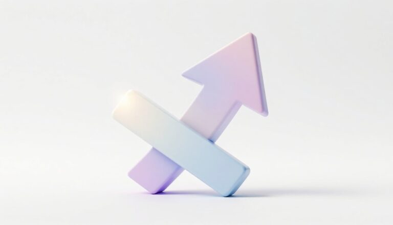 None Company Objectives 2025: Key Goals for Lasting Business Impact