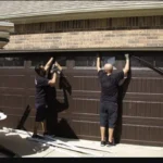 garage door repair in colorado springs