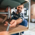 plumber Midtown Atlanta GA