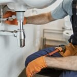 plumbers sandy ut