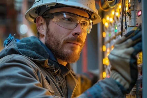 safepowerservice