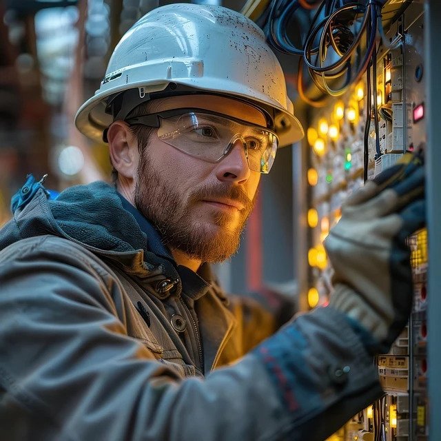 safepowerservice