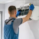 HVAC Phoenix Services