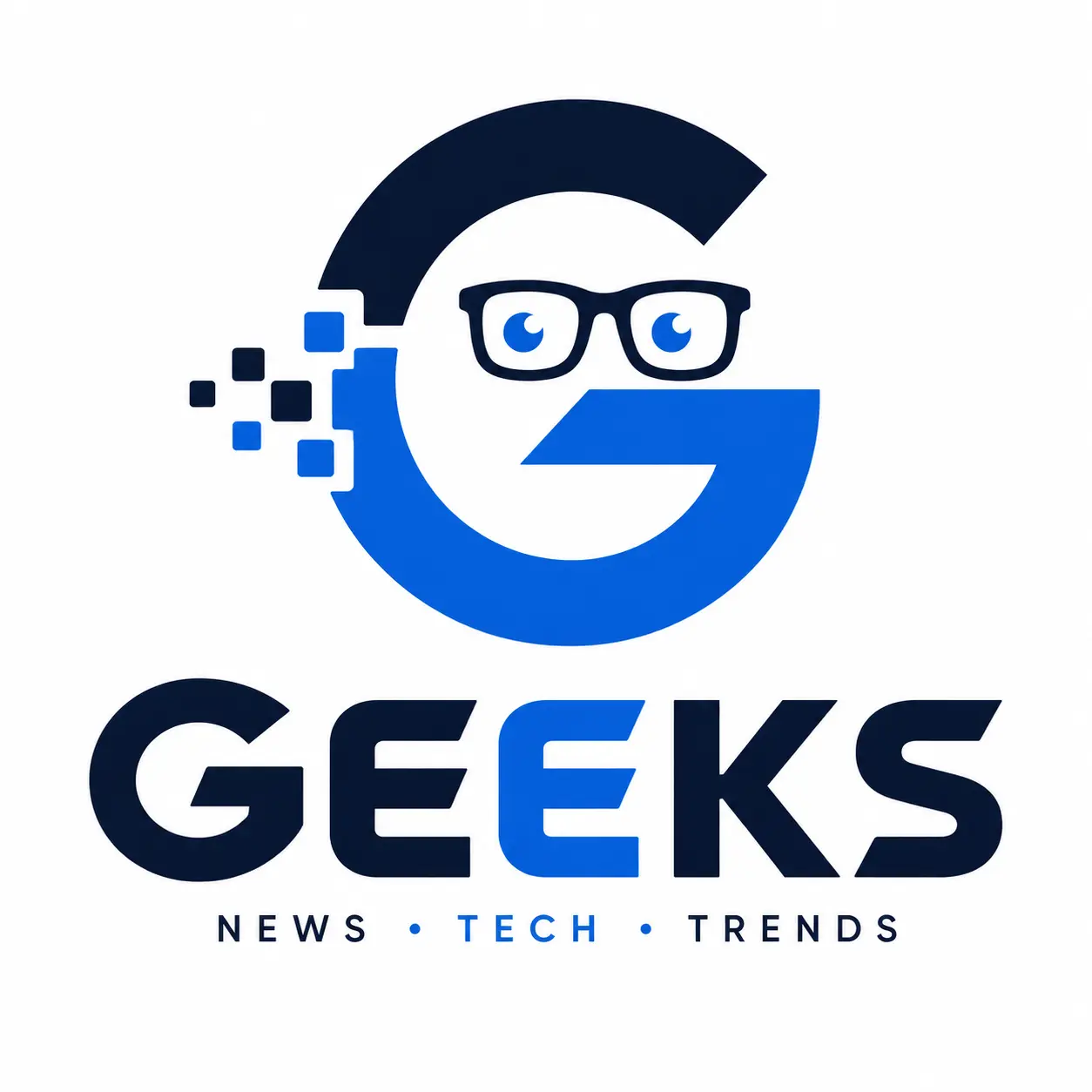 geeks