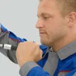 heating replacement glendale