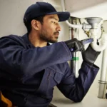 Restaurant drain cleaning Chicago