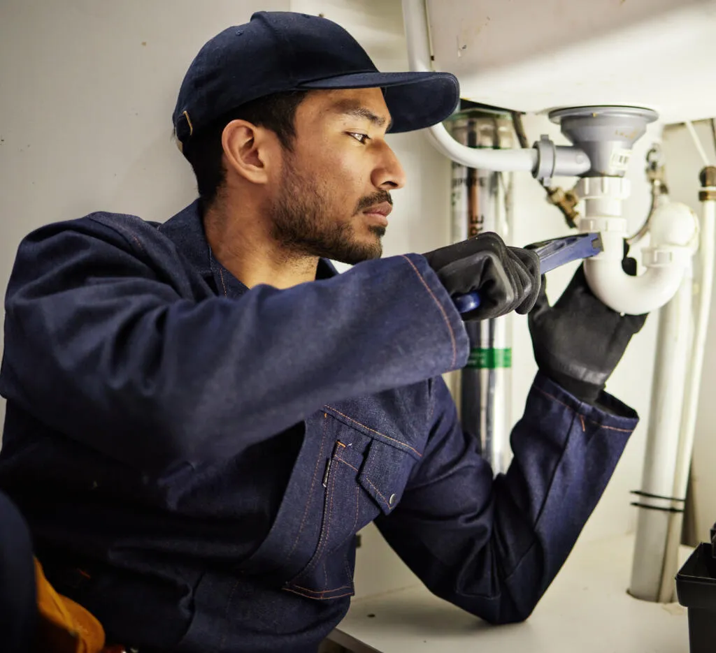Restaurant drain cleaning Chicago
