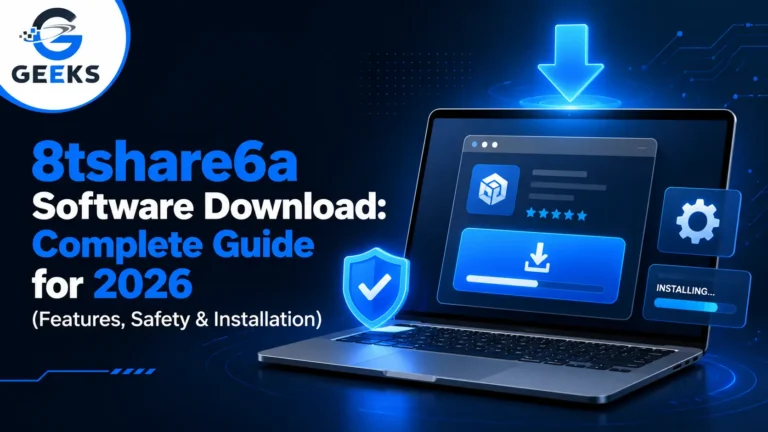 8tshare6a Software Download